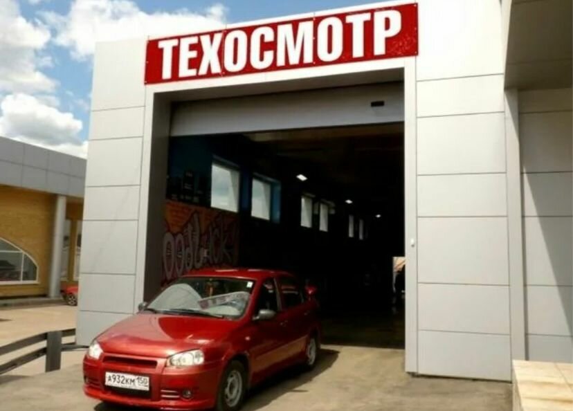 ООО "Кволити Моторс"