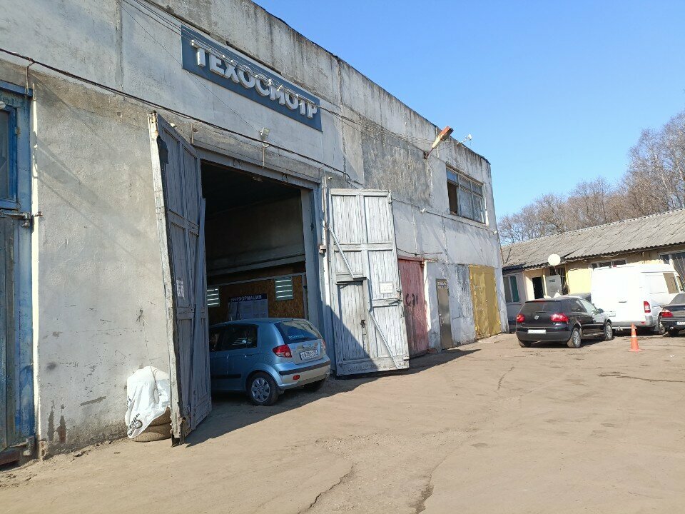 ООО "БТК"