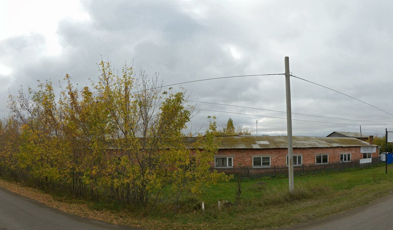 ИП Режепа Г. А.