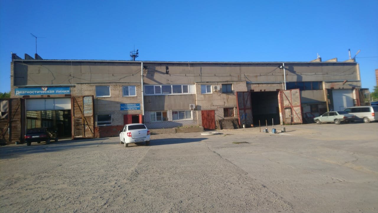 ИП Кузнецова Е. В.