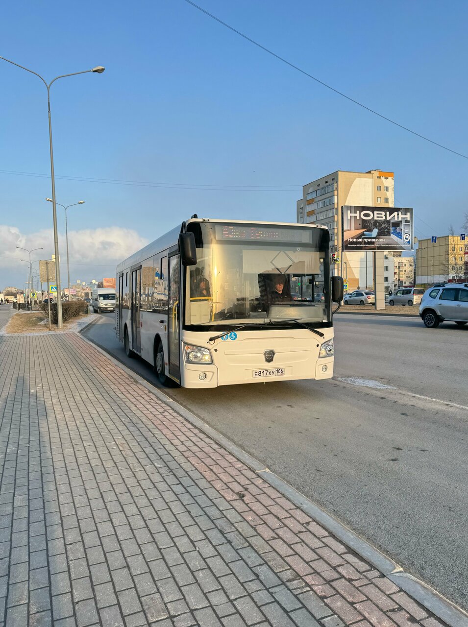АО "СПОПАТ"