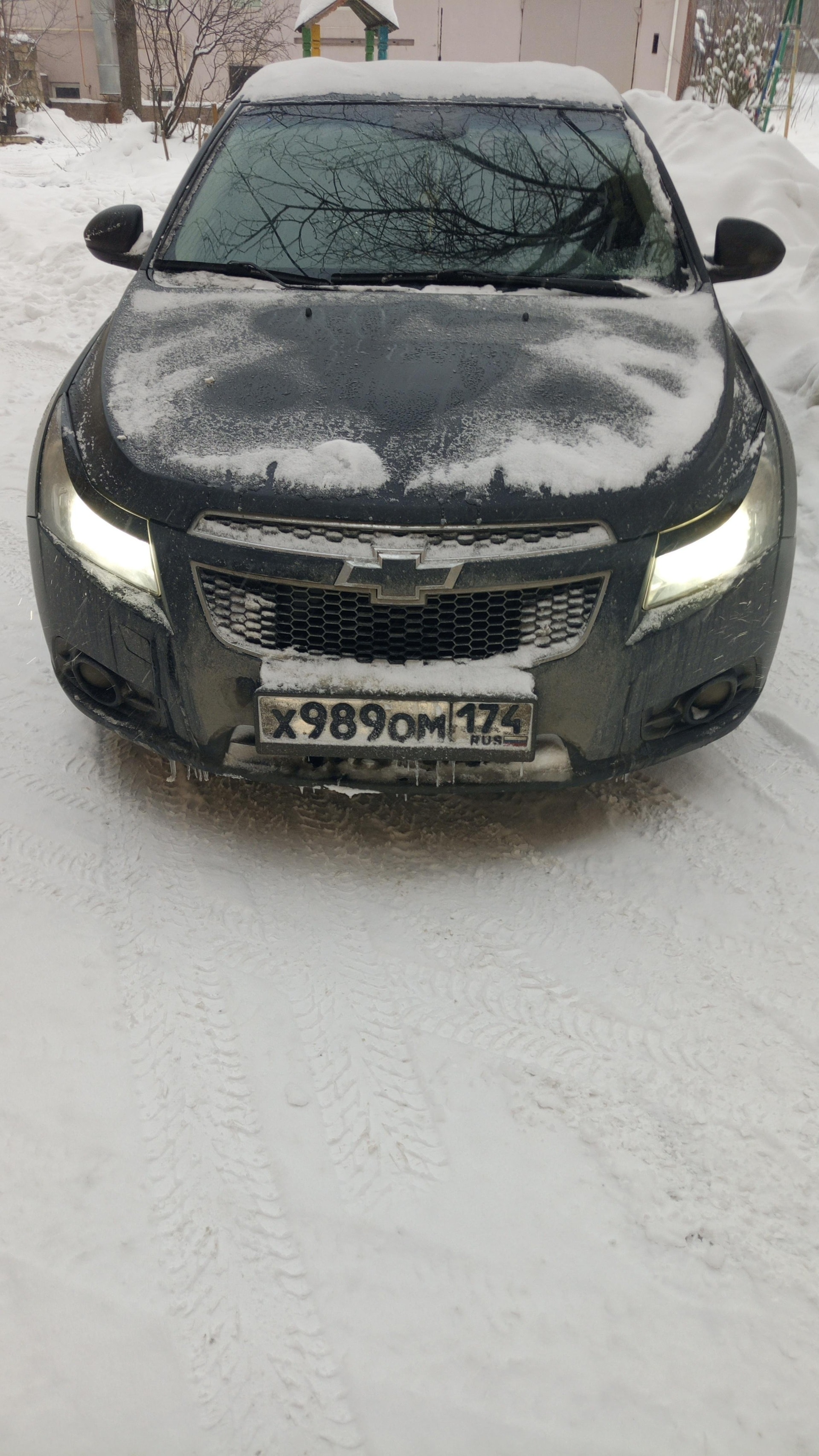 ИП Крупник  А.