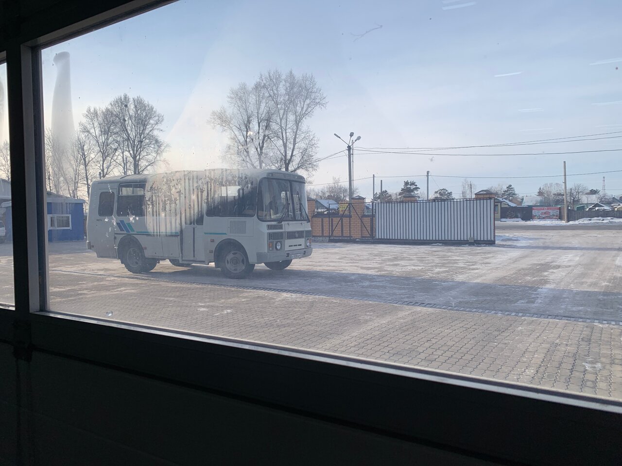 ИП Дьяконов И. С.