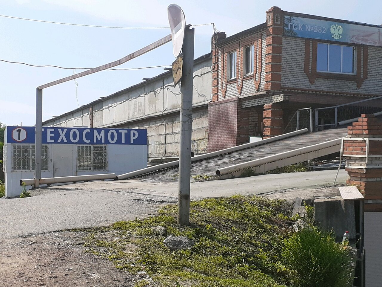 ИП Суворова И. А.