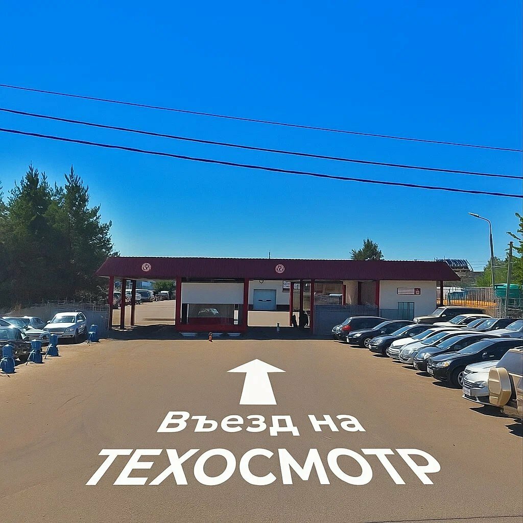 ООО "ПТО Ивантеевка"