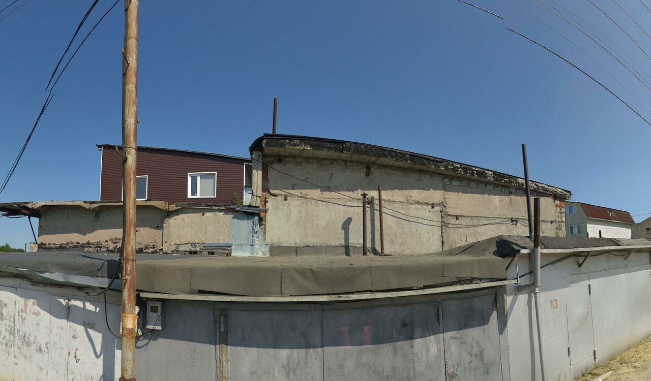 ИП Иост Л. Н.