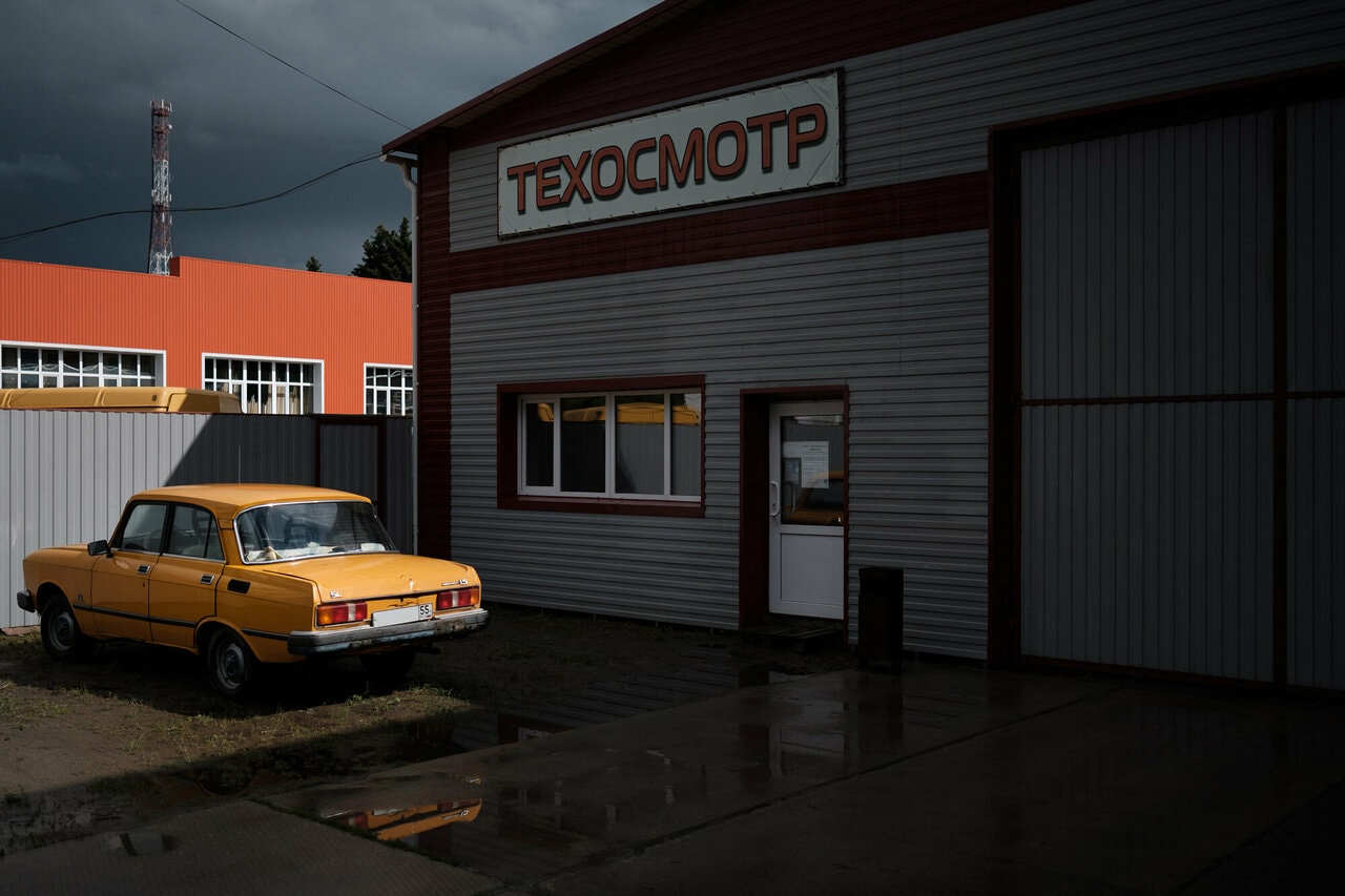 ИП Кнапп С. В.