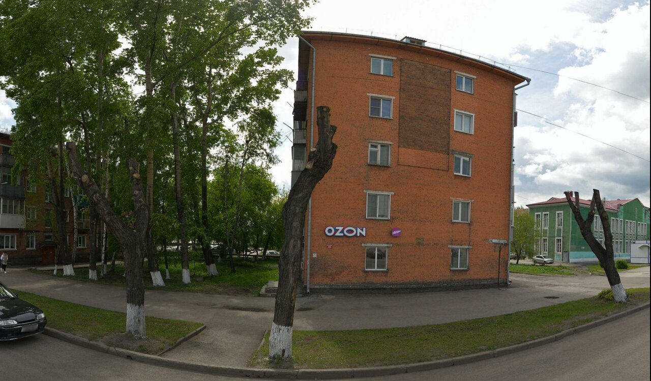 ИП Тактаева Е. А.
