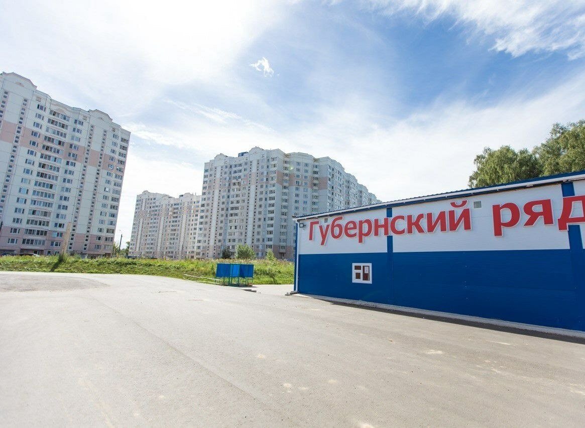ООО "СИМИЗУ"