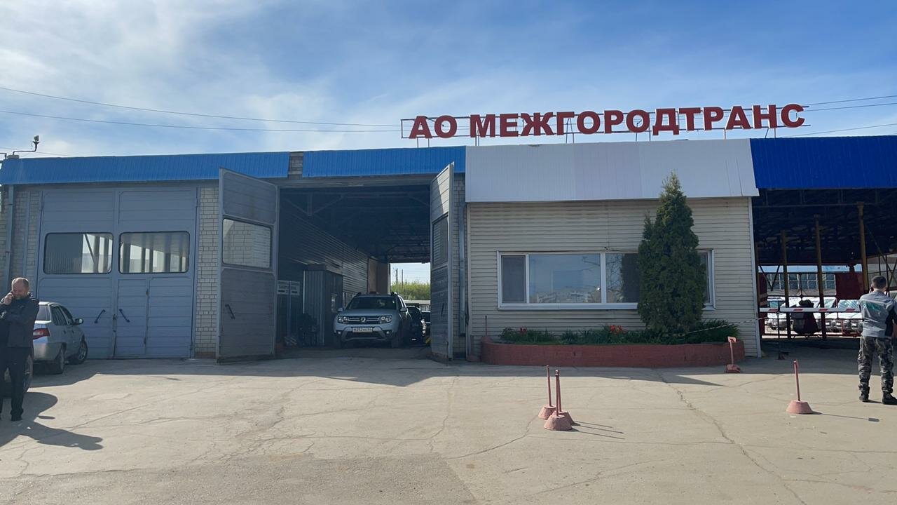 ИП Кирюшина К. В.