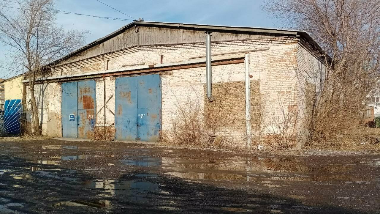 ООО "ЭКСПЕРТ АВТО"